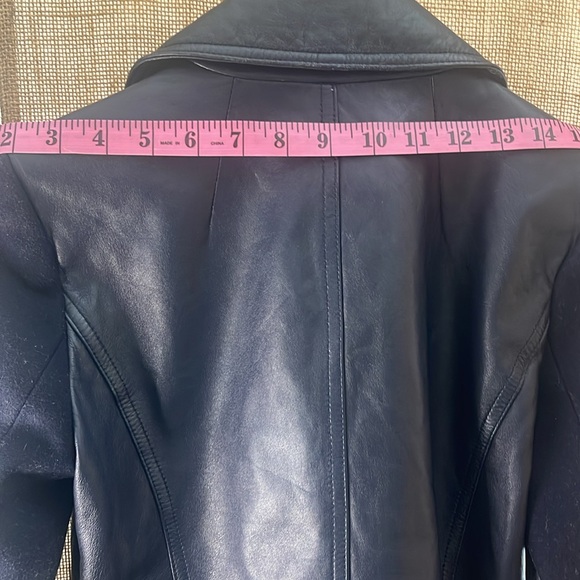 ‎Jacket - Picture 8 of 12